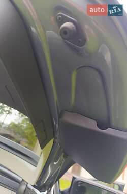Позашляховик / Кросовер Audi Q5 2012 в  фото 95 Позашляховик / Кросовер Audi Q5 2012 в