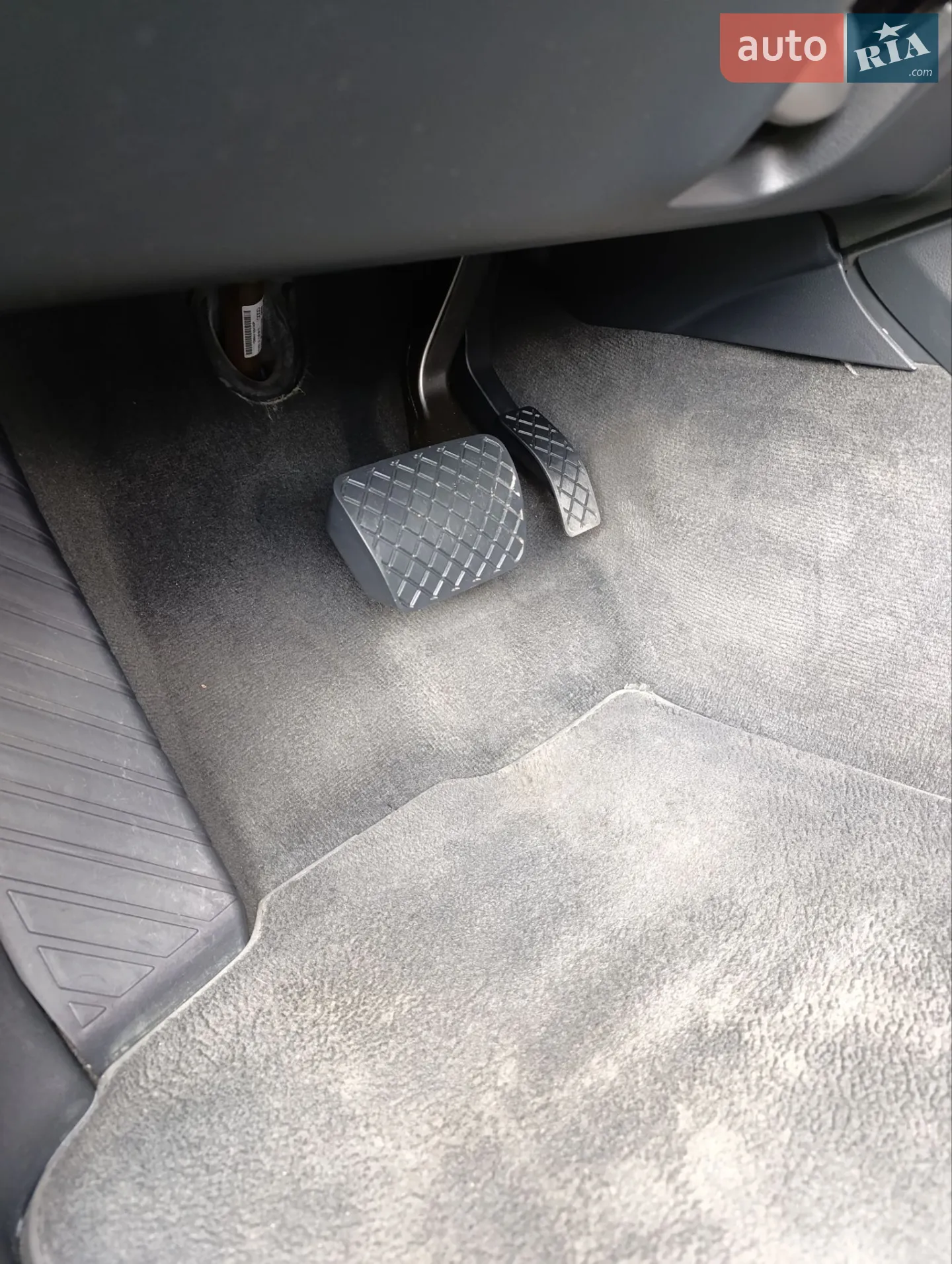2012 Audi Q5 - мініатюра 91