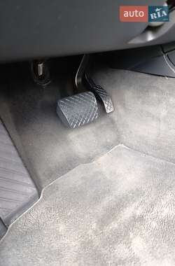 Позашляховик / Кросовер Audi Q5 2012 в  фото 91 Позашляховик / Кросовер Audi Q5 2012 в