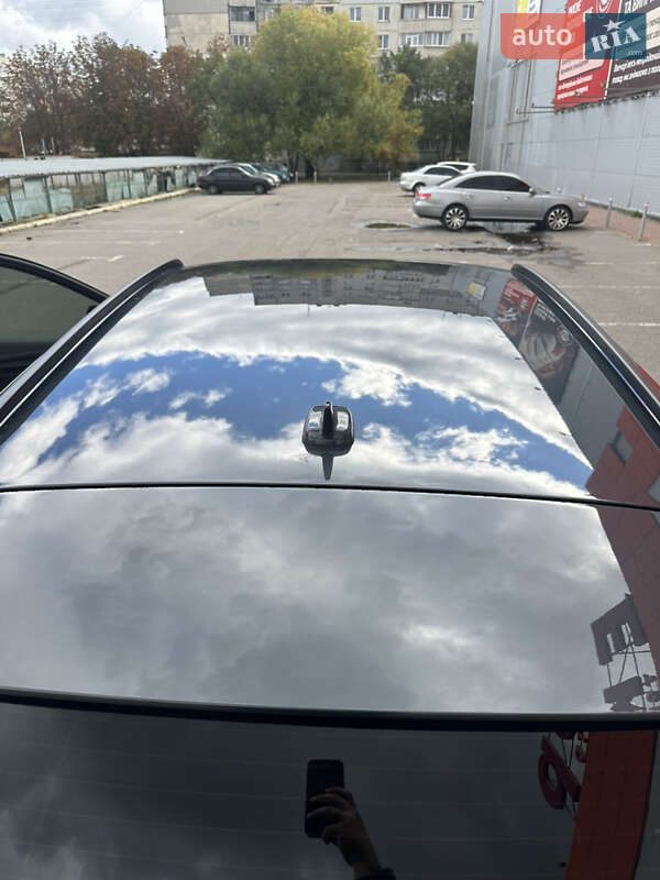 Внедорожник / Кроссовер Audi Q5 2023 в Харькове фото 15 Внедорожник / Кроссовер Audi Q5 2023 в Харькове