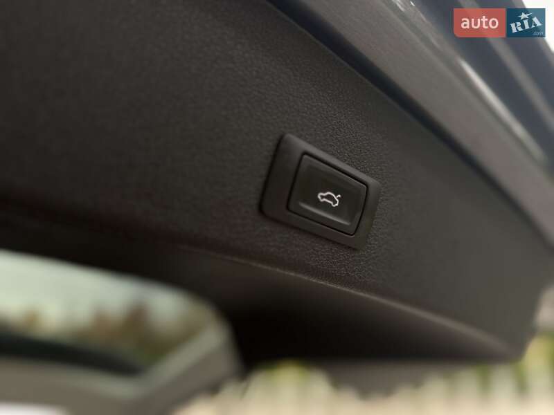 Позашляховик / Кросовер Audi Q5 2013 в Чернівцях фото 27 Позашляховик / Кросовер Audi Q5 2013 в Чернівцях