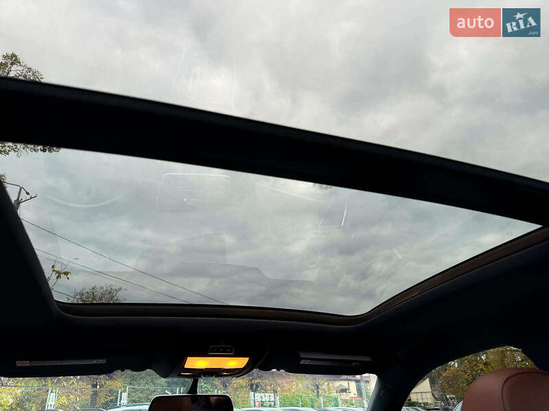 Позашляховик / Кросовер Audi Q5 2010 в Вінниці