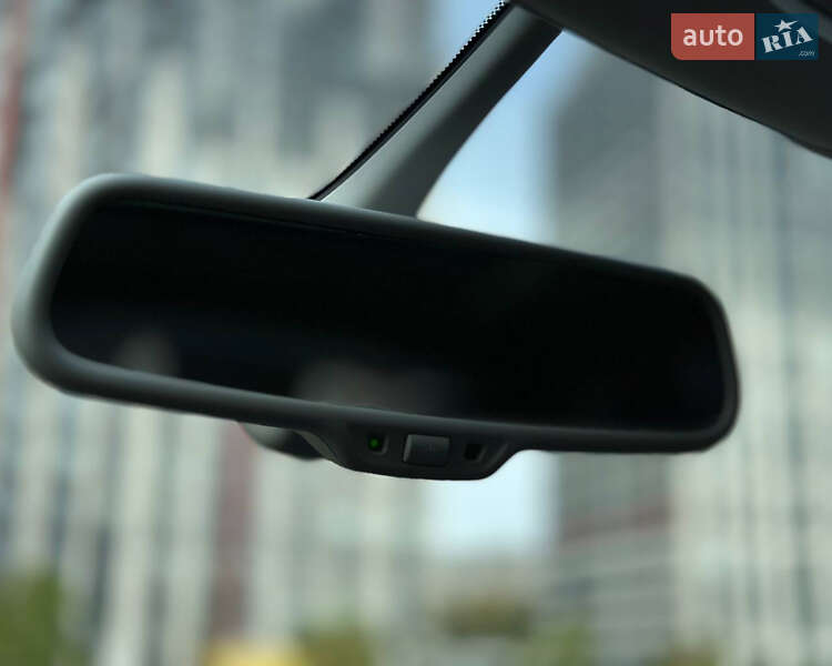 Внедорожник / Кроссовер Audi Q5 2015 в Киеве