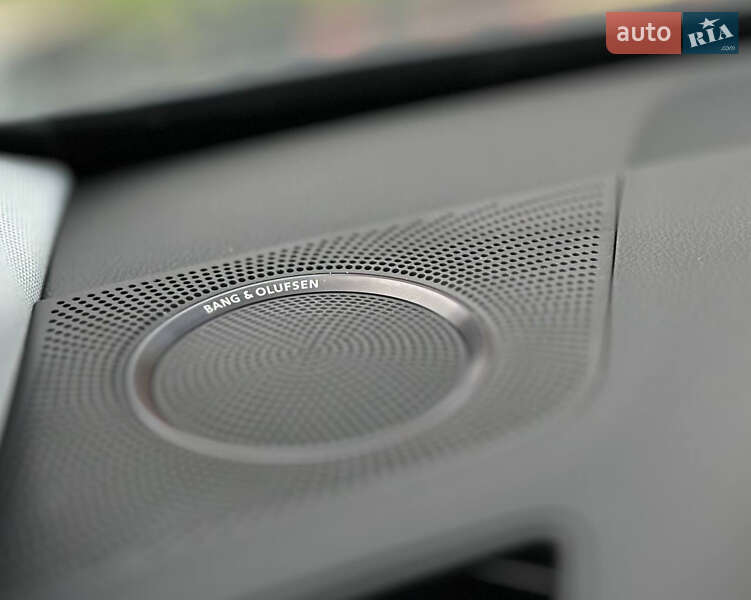 Внедорожник / Кроссовер Audi Q5 2015 в Киеве