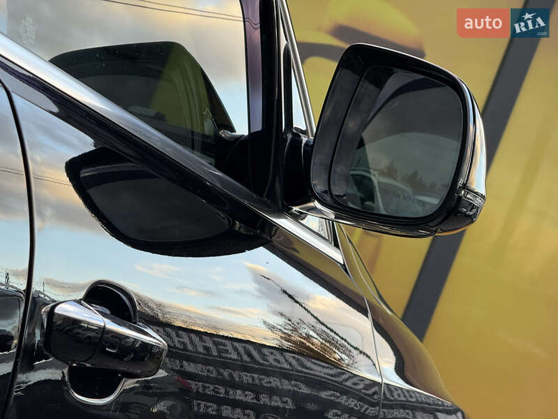 Внедорожник / Кроссовер Audi Q5 2015 в Стрые