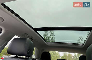 Внедорожник / Кроссовер Audi Q5 2018 в 
