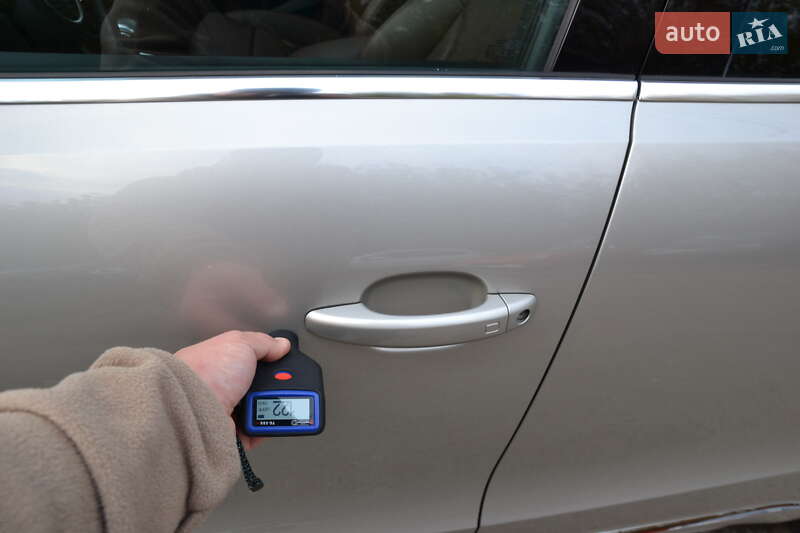 Позашляховик / Кросовер Audi Q5 2013 в Луцьку фото 33 Позашляховик / Кросовер Audi Q5 2013 в Луцьку