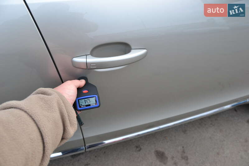 Позашляховик / Кросовер Audi Q5 2013 в Луцьку фото 39 Позашляховик / Кросовер Audi Q5 2013 в Луцьку