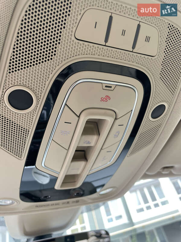 Внедорожник / Кроссовер Audi Q5 2017 в Черновцах фото 50 Внедорожник / Кроссовер Audi Q5 2017 в Черновцах