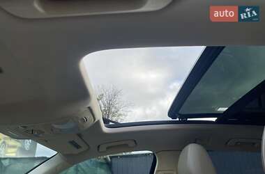 Позашляховик / Кросовер Audi Q5 2015 в 