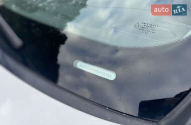 Позашляховик / Кросовер Audi Q5 2012 в  фото 8 Позашляховик / Кросовер Audi Q5 2012 в