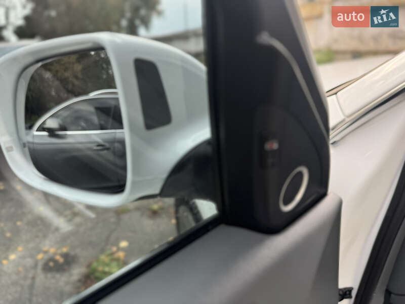 Внедорожник / Кроссовер Audi Q5 2012 в Дубно фото 50 Внедорожник / Кроссовер Audi Q5 2012 в Дубно