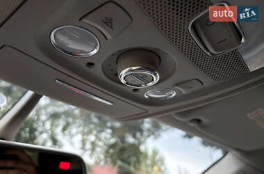 Позашляховик / Кросовер Audi Q5 2011 в 