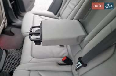Позашляховик / Кросовер Audi Q5 2014 в 