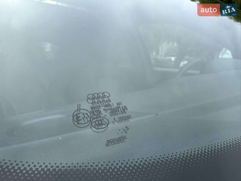 Внедорожник / Кроссовер Audi Q5 2015 в Киеве фото 67 Внедорожник / Кроссовер Audi Q5 2015 в Киеве