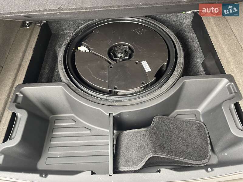 Внедорожник / Кроссовер Audi Q5 2015 в Николаеве фото 9 Внедорожник / Кроссовер Audi Q5 2015 в Николаеве