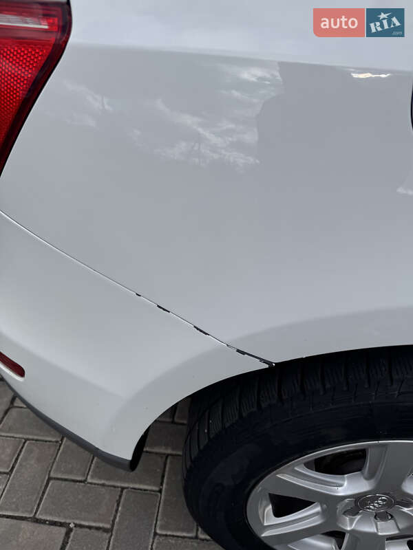 Внедорожник / Кроссовер Audi Q5 2012 в Любомле фото 14 Внедорожник / Кроссовер Audi Q5 2012 в Любомле