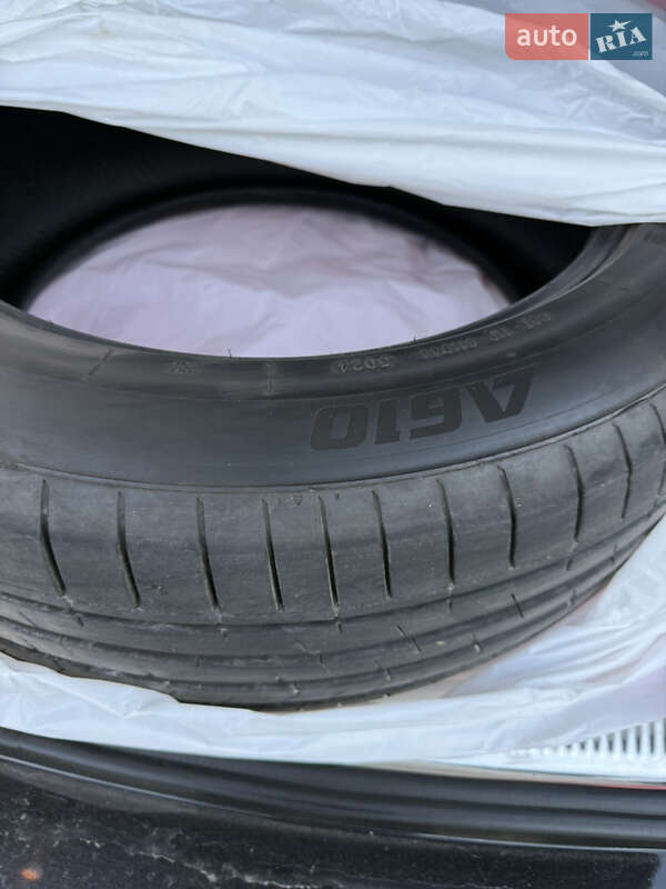 Внедорожник / Кроссовер Audi Q5 2015 в Запорожье фото 20 Внедорожник / Кроссовер Audi Q5 2015 в Запорожье