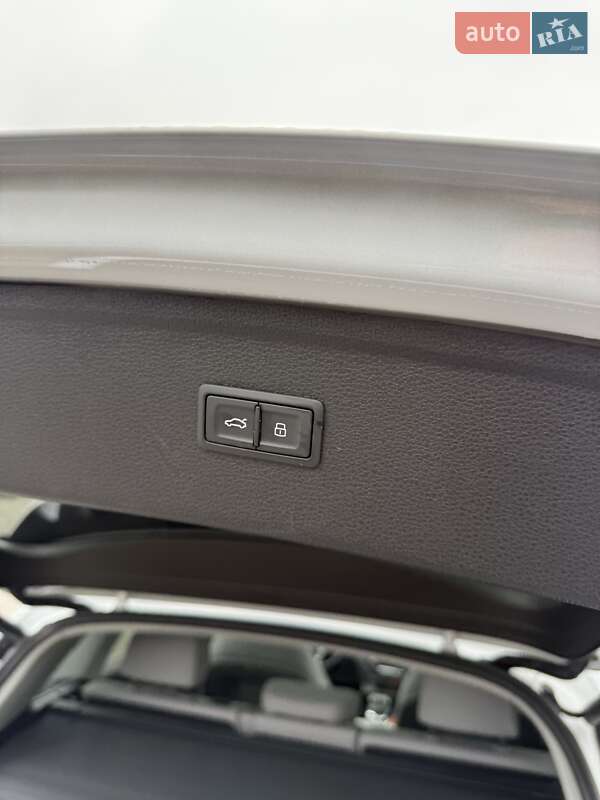 Позашляховик / Кросовер Audi Q5 2023 в Вінниці фото 17 Позашляховик / Кросовер Audi Q5 2023 в Вінниці