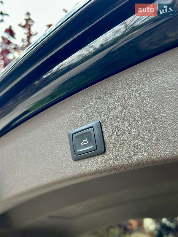 Позашляховик / Кросовер Audi Q5 2015 в Вінниці фото 23 Позашляховик / Кросовер Audi Q5 2015 в Вінниці