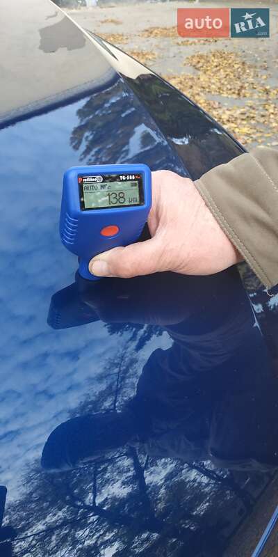 Внедорожник / Кроссовер Audi Q5 2013 в Желтых Водах