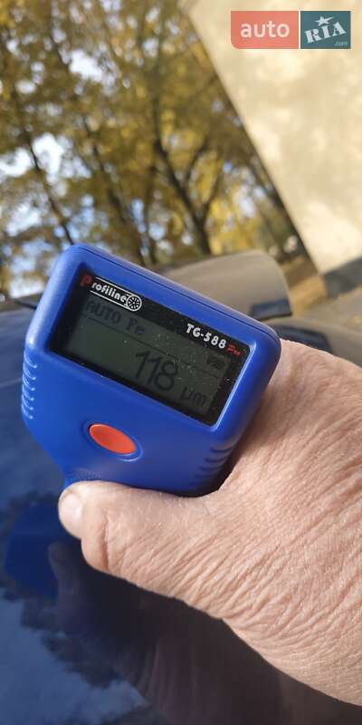 Внедорожник / Кроссовер Audi Q5 2013 в Желтых Водах