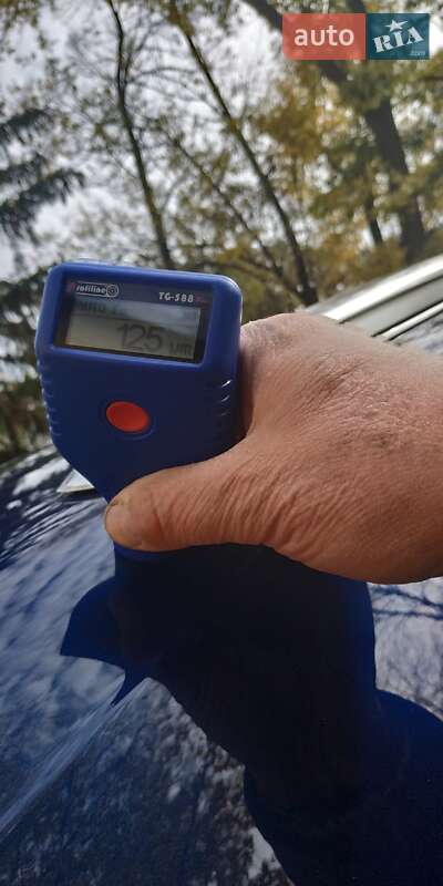 Внедорожник / Кроссовер Audi Q5 2013 в Желтых Водах