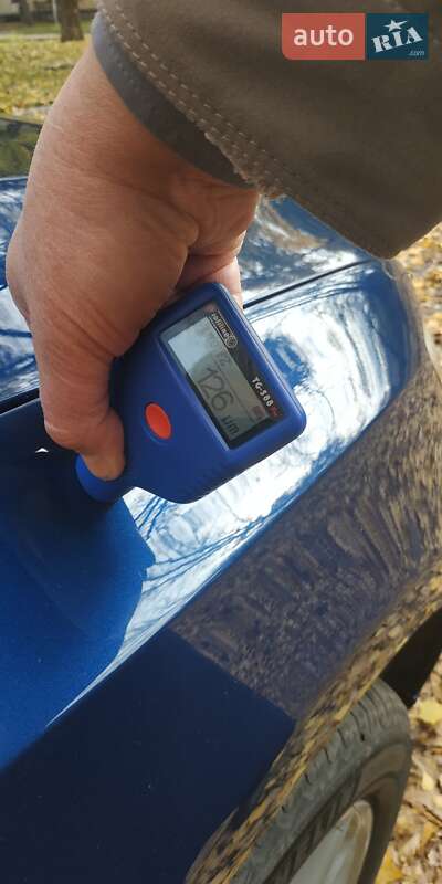 Внедорожник / Кроссовер Audi Q5 2013 в Желтых Водах