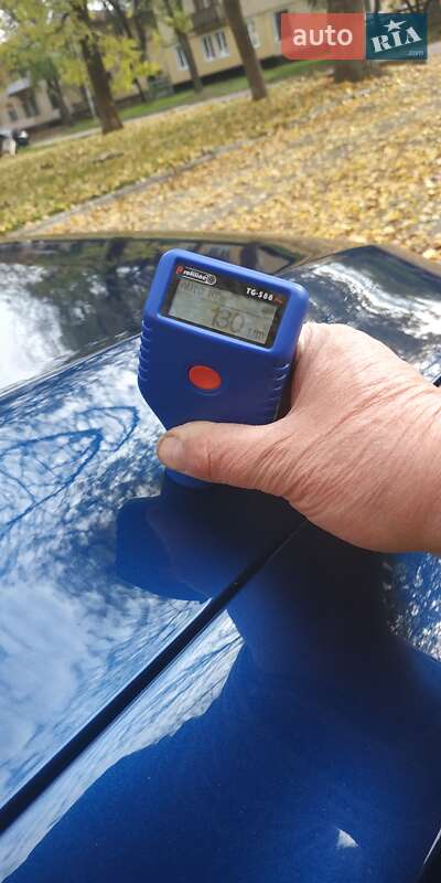 Внедорожник / Кроссовер Audi Q5 2013 в Желтых Водах