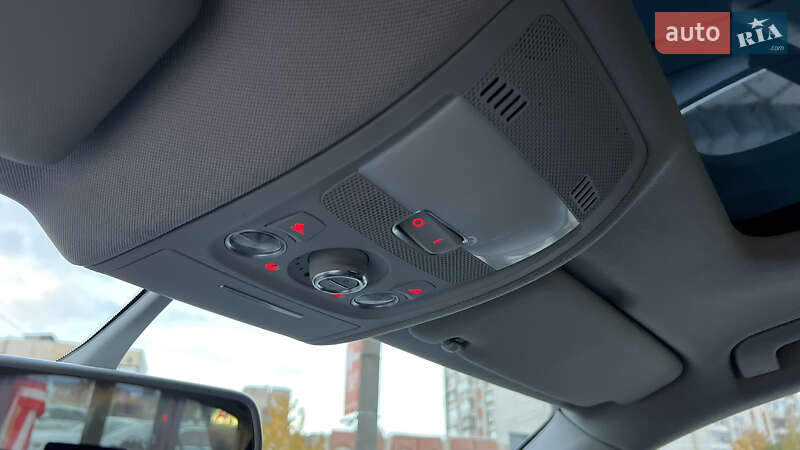 Внедорожник / Кроссовер Audi Q5 2015 в Львове фото 21 Внедорожник / Кроссовер Audi Q5 2015 в Львове