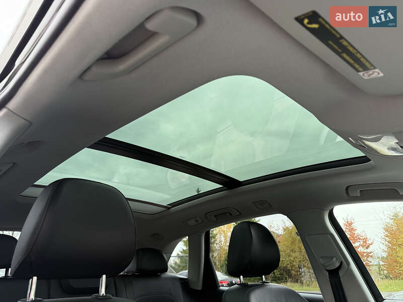 Позашляховик / Кросовер Audi Q5 2015 в Дрогобичі фото 46 Позашляховик / Кросовер Audi Q5 2015 в Дрогобичі