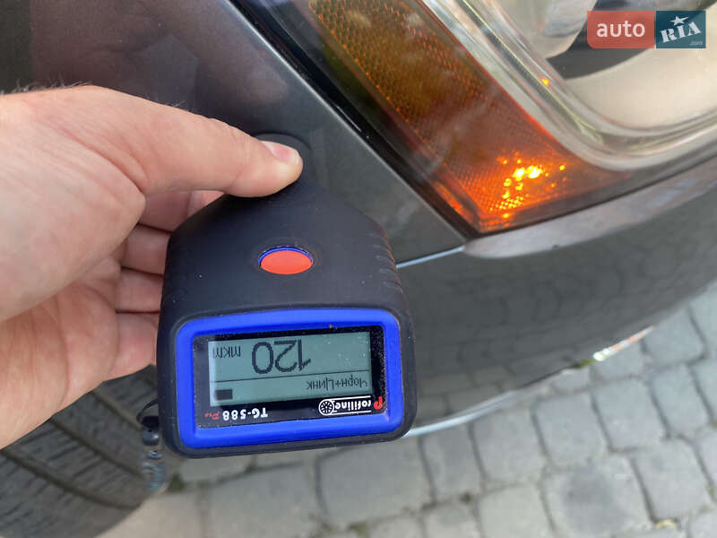 Позашляховик / Кросовер Audi Q5 2014 в Луцьку