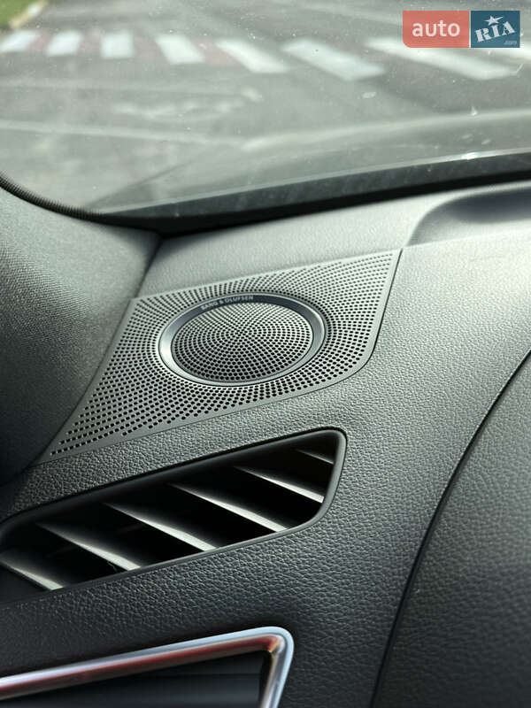 Внедорожник / Кроссовер Audi Q5 2014 в Иванковичах фото 23 Внедорожник / Кроссовер Audi Q5 2014 в Иванковичах