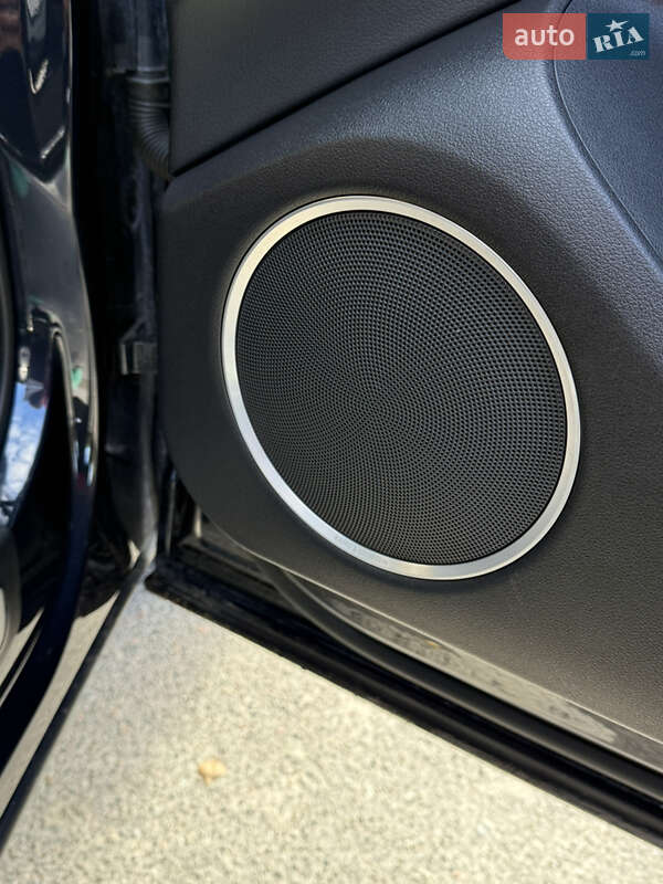 Внедорожник / Кроссовер Audi Q5 2014 в Иванковичах фото 33 Внедорожник / Кроссовер Audi Q5 2014 в Иванковичах