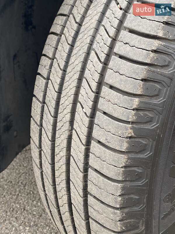 Позашляховик / Кросовер Audi Q5 2011 в Полтаві фото 9 Позашляховик / Кросовер Audi Q5 2011 в Полтаві