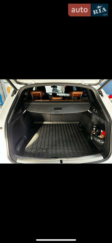 Внедорожник / Кроссовер Audi Q5 2017 в Хмельницком фото 17 Внедорожник / Кроссовер Audi Q5 2017 в Хмельницком