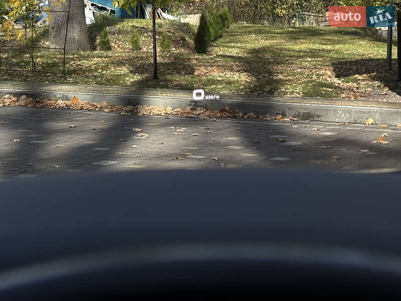 Позашляховик / Кросовер Audi Q5 2017 в Трускавці фото 26 Позашляховик / Кросовер Audi Q5 2017 в Трускавці