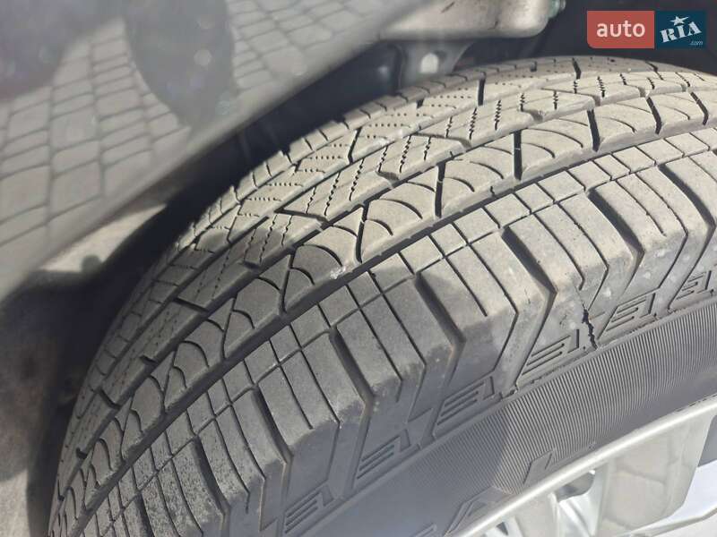 Позашляховик / Кросовер Audi Q5 2023 в Коломиї фото 35 Позашляховик / Кросовер Audi Q5 2023 в Коломиї