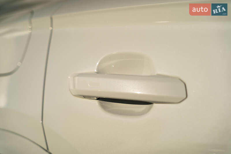 Внедорожник / Кроссовер Audi Q5 2020 в Черновцах фото 19 Внедорожник / Кроссовер Audi Q5 2020 в Черновцах