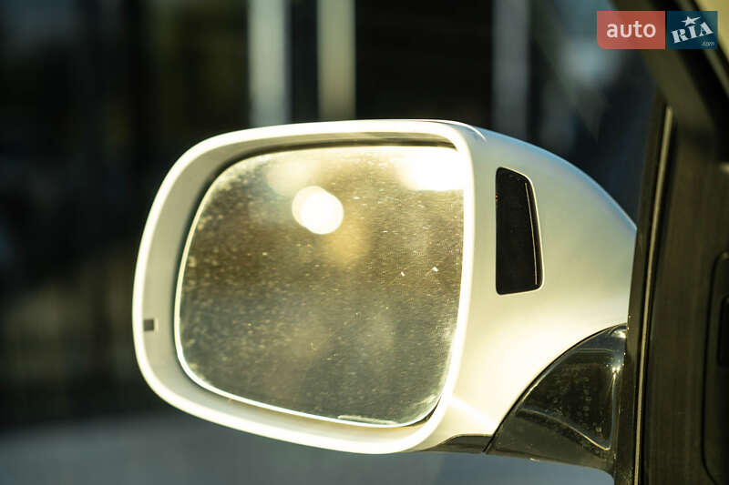 Внедорожник / Кроссовер Audi Q5 2016 в Черновцах фото 14 Внедорожник / Кроссовер Audi Q5 2016 в Черновцах