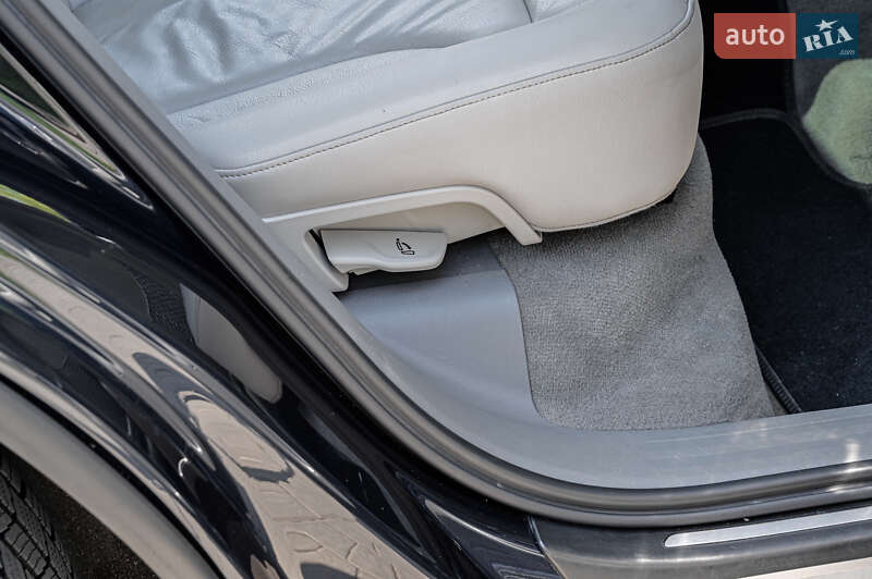 Внедорожник / Кроссовер Audi Q5 2011 в Луцке