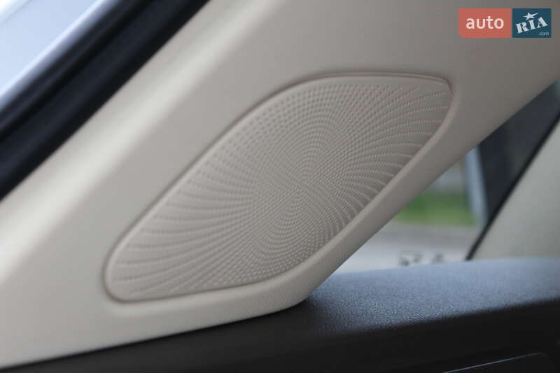 Внедорожник / Кроссовер Audi Q5 2015 в Ровно