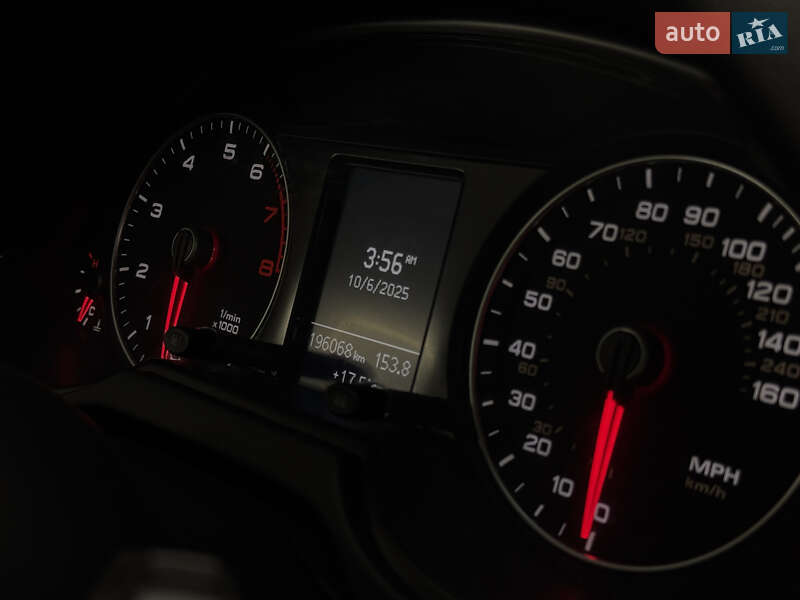 Позашляховик / Кросовер Audi Q5 2014 в Миколаєві фото 29 Позашляховик / Кросовер Audi Q5 2014 в Миколаєві