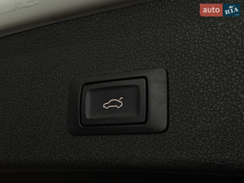 Позашляховик / Кросовер Audi Q5 2014 в Миколаєві фото 26 Позашляховик / Кросовер Audi Q5 2014 в Миколаєві