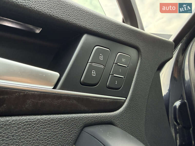 Позашляховик / Кросовер Audi Q5 2018 в Дубні фото 31 Позашляховик / Кросовер Audi Q5 2018 в Дубні