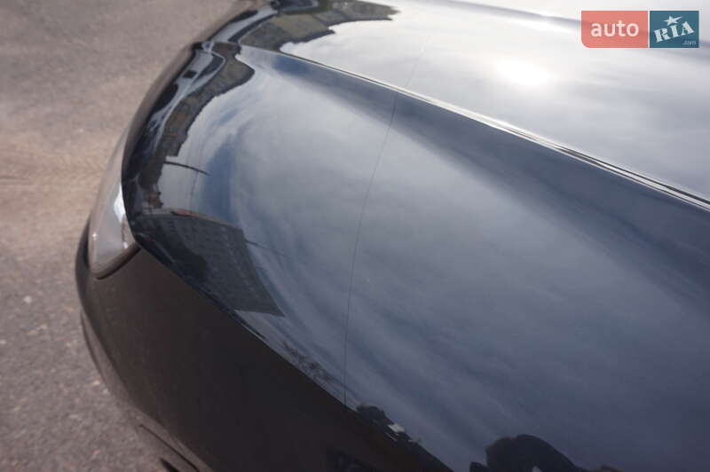 Позашляховик / Кросовер Audi Q5 2019 в Одесі фото 15 Позашляховик / Кросовер Audi Q5 2019 в Одесі