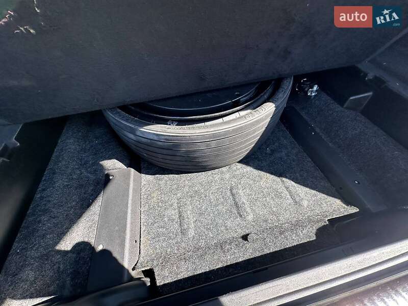 Позашляховик / Кросовер Audi Q5 2014 в Харкові