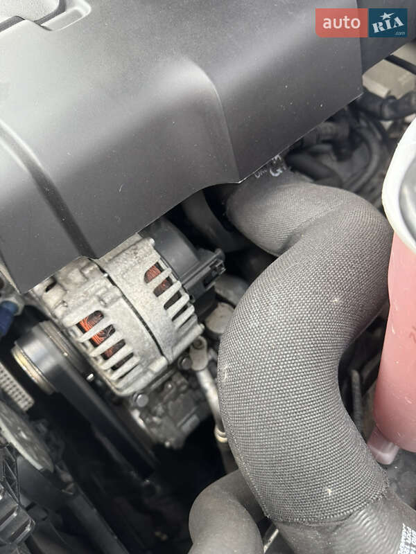 Внедорожник / Кроссовер Audi Q5 2015 в Ровно фото 55 Внедорожник / Кроссовер Audi Q5 2015 в Ровно