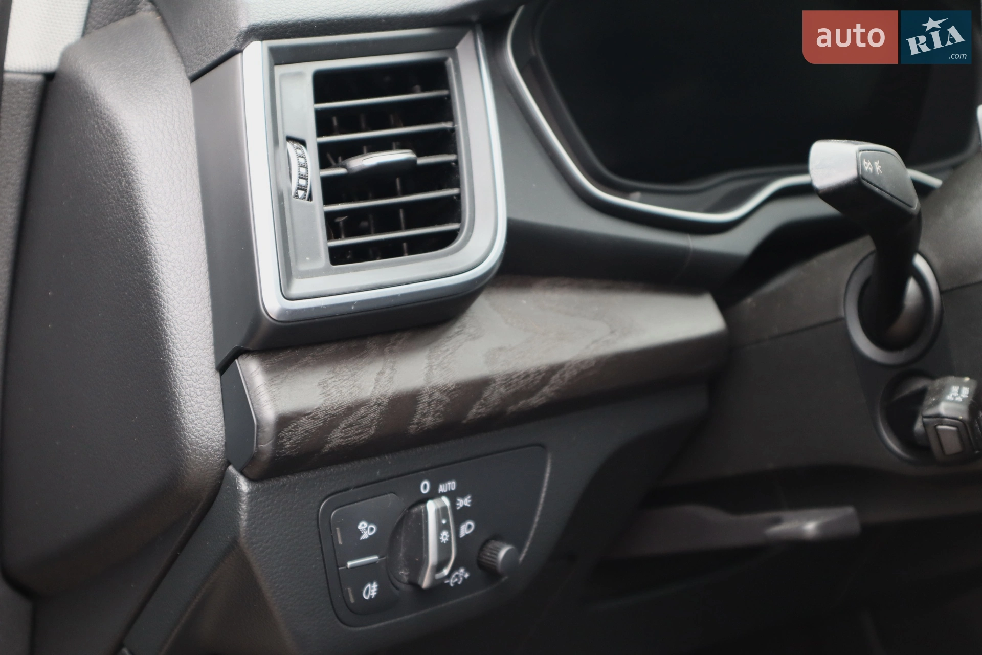 2019 Audi Q5 - мініатюра 11