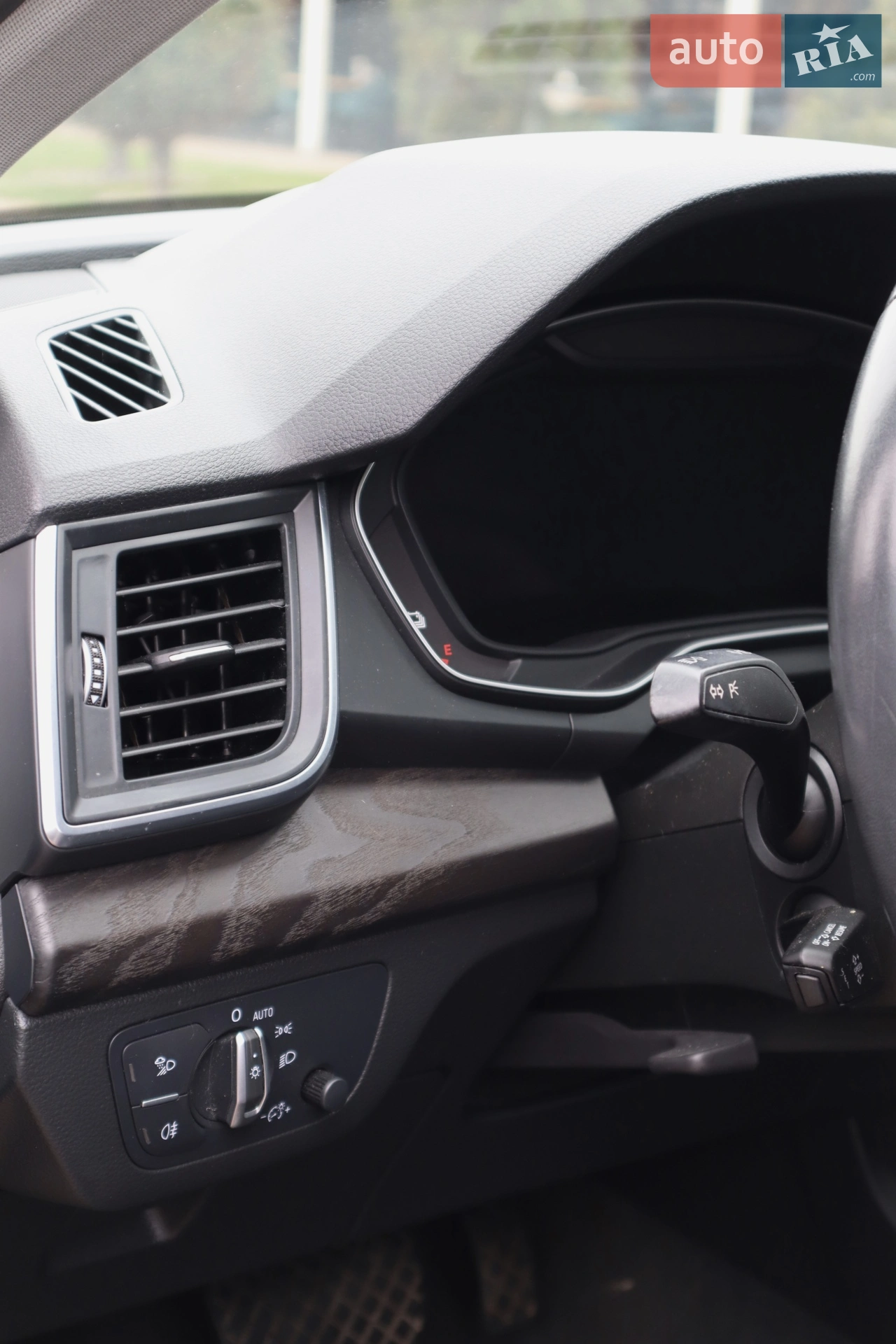 2019 Audi Q5 - мініатюра 13